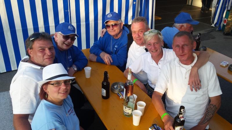 Bild (30)